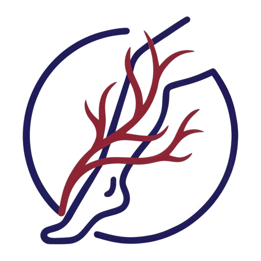 Logotipo Dr. Salvador Moya