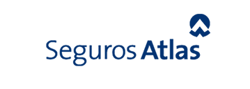 Seguros Atlas