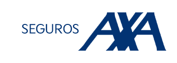 AXA
