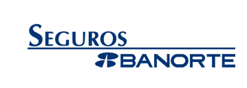 Seguros Banorte