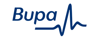 Bupa