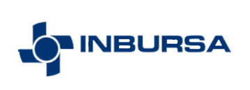 Inbursa