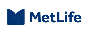 MetLife