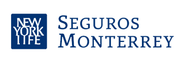 Seguros Monterrey