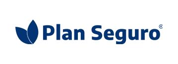 Plan Seguro